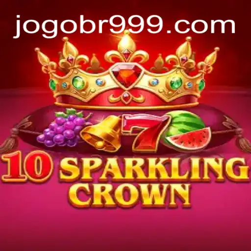 Descubra o Fascinante Mundo de 10SparklingCrown: Regras e Estratégias
