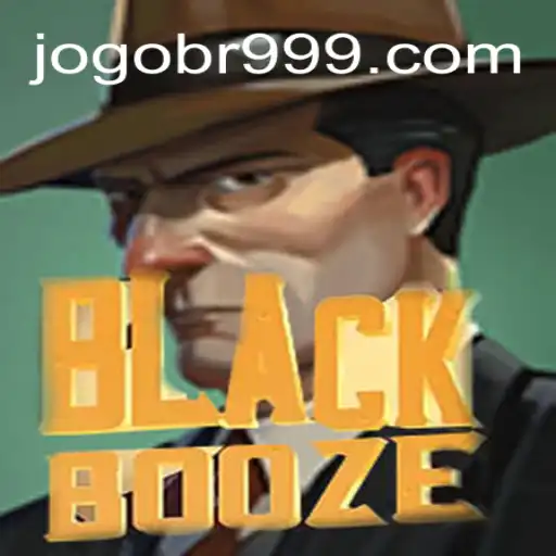 Explorando o Mundo de BlackBooze: Um Jogo Aventureiro e Estratégico