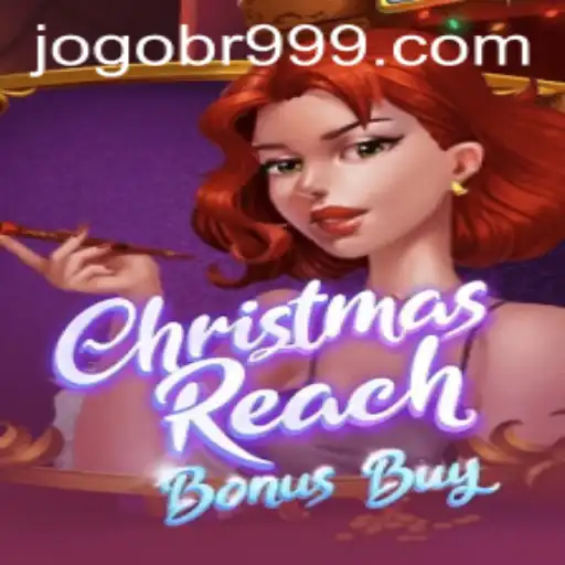 Descubra ChristmasReachBonusBuy: A Nova Aventura de Natal no mundo dos Jogos