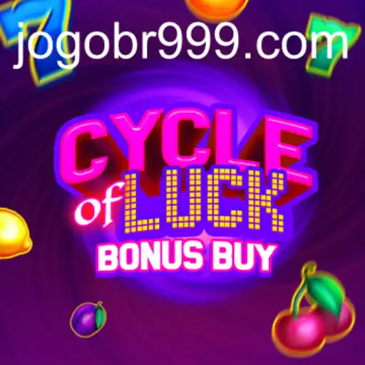 Explorando o Universo de CycleofLuckBonusBuy