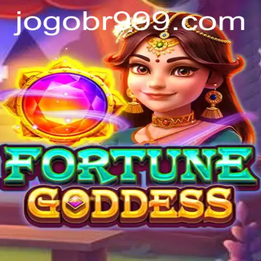 Explorando o Mundo de FORTUNEGODDESS: Um Novo Jogo de Estratégia