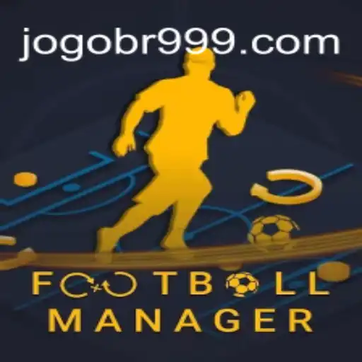 FootballManager: Um Mergulho no Mundo da Gestão de Futebol
