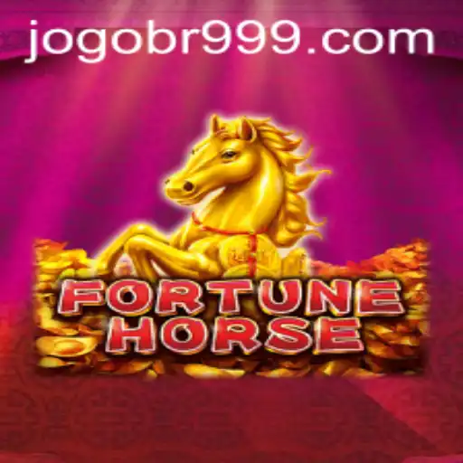 FortuneHorse: Um Mergulho no Universo do Novo Jogo de Aventura