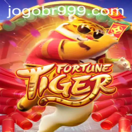 Descubra o Fascinante Mundo do Jogo FortuneTiger