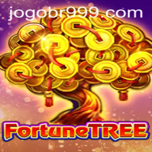 Explorando FortuneTree: O Fascinante Mundo do Novo Jogo de Estratégia