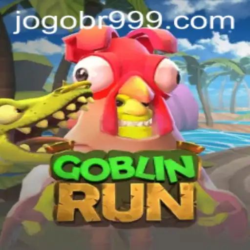 Descubra o Empolgante Mundo de GoblinRun - O Novo Sucesso dos Jogos Online