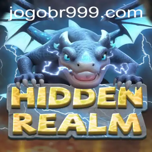 Descubra os Segredos do HiddenRealm: Uma Aventura Única