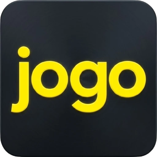 jogobr.com-Classificação dos Casinos do Brasil Logo
