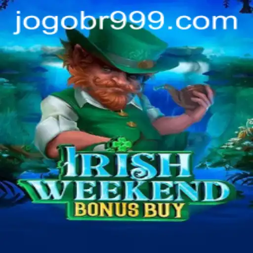 Explorando o Fascinante Mundo do IrishWeekendBonusBuy