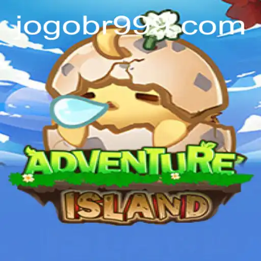 Descubra o emocionante mundo de IslandsAdventure