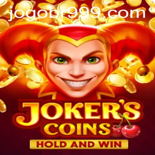 Descubra JokersCoins: Uma Aventura de Estratégia e Habilidade