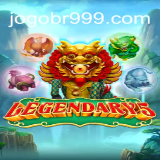 Como Jogar Legendary5: Um Guia Completo