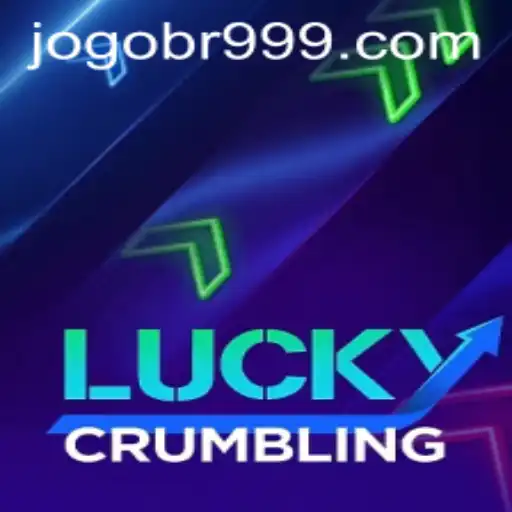 Descubra o Fascinante Mundo de LuckyCrumbling: O Jogo que Está Conquistando Todos