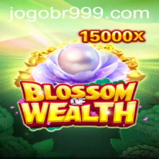 BlossomofWealth: Desvendando o Excitante Jogo de Estratégia