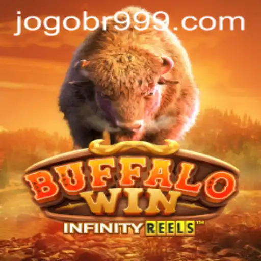Descubra o Mundo de BuffaloWin: Um Jogo de Estratégia e Aventura