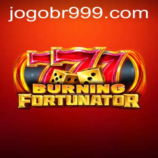Explorando o Mundo de BurningFort: Um Mergulho nas Aventuras e Regras do Jogo