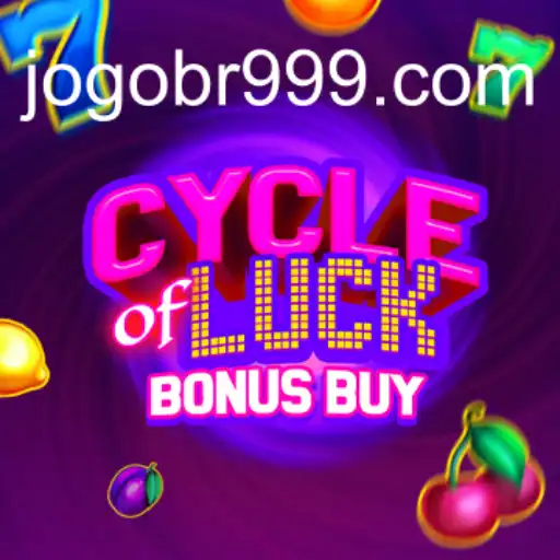 Explorando o Universo de CycleofLuckBonusBuy