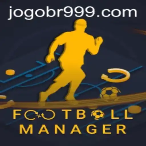 FootballManager: Um Mergulho no Mundo da Gestão de Futebol