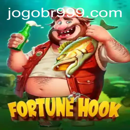 FortuneHook: Descubra a Nova Sensação dos Jogos Online