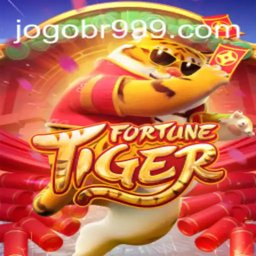 Descubra o Fascinante Mundo do Jogo FortuneTiger