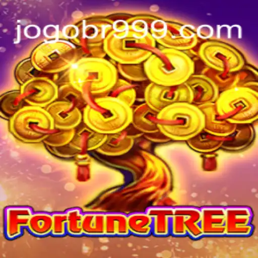 Explorando FortuneTree: O Fascinante Mundo do Novo Jogo de Estratégia