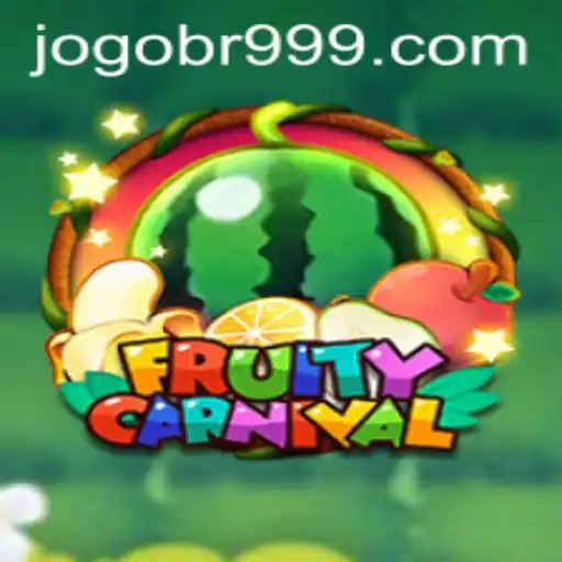 Explore o Maravilhoso Mundo do Jogo FruityCarnival