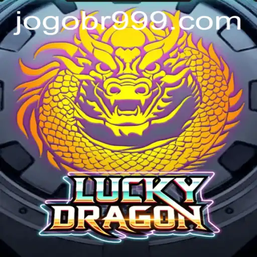 Explorando o Mundo do Jogo LuckyDragon