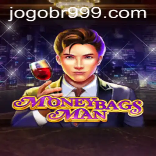 Explorando MoneybagsMan: O Jogo do Momento
