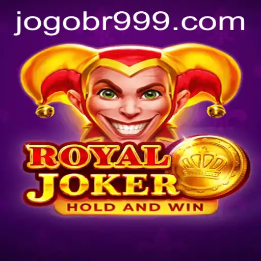 Descubra o Desafiante Mundo de RoyalJoker