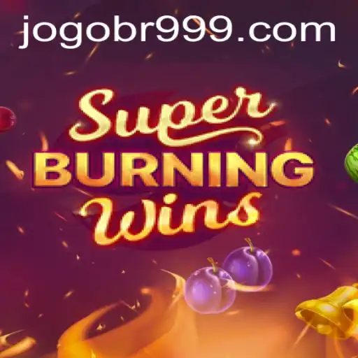 SuperBurningWins: Tudo o Que Você Precisa Saber Sobre Este Jogo Emocionante