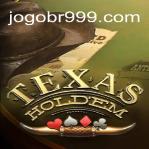 Texas Hold'em: Uma Jornada pelo Mundo do Poker Moderno
