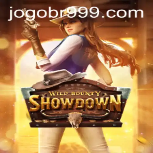 Desvendando WildBountyShowdown: Um Mergulho no Mundo dos Jogos de Caça-Níqueis Online