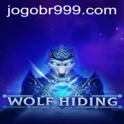 Descubra 'WolfHiding': Aventuras e Estratégias do Novo Jogo de Esconde-Esconde