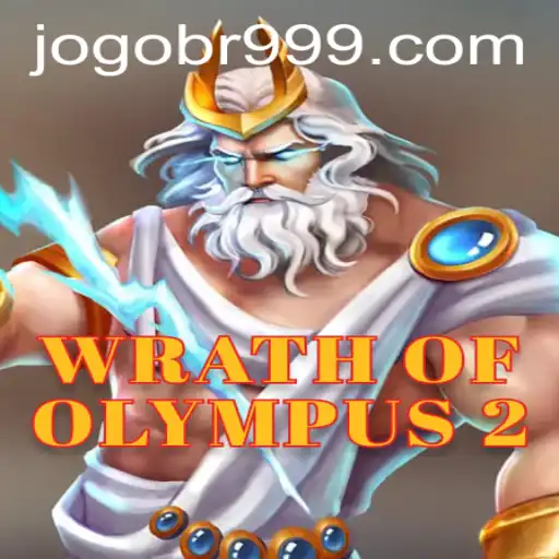Descubra a Aventura Épica em WrathofOlympus2: Uma Jornada Divina