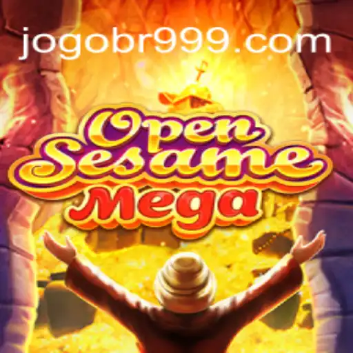 Desvendando o Mundo de OPENSESAMEMEGA: Um Novo Jogo para Exploradores Digitais