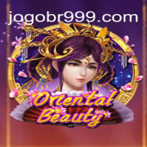 OrientalBeauty: Descobrindo o Fascínio do Oriente com jogobr.com