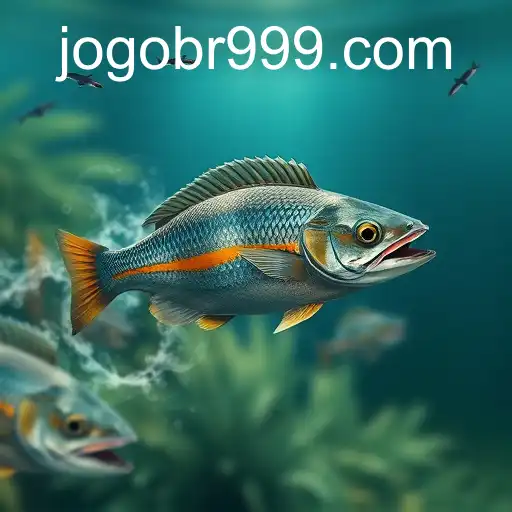 Pesca online