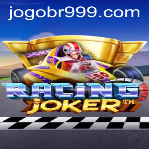 RacingJoker: A Nova Experiência em Jogos de Corrida