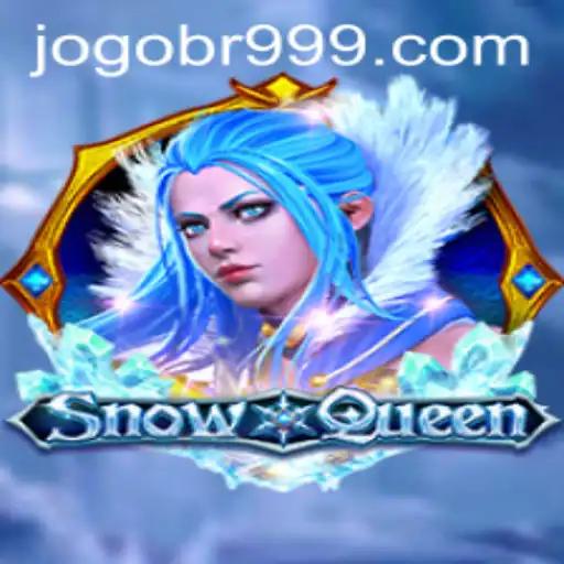 Descubra o Mundo Encantado de SnowQueen: Uma Jornada Congelante