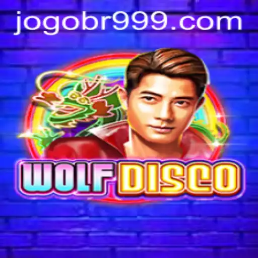 Explorando WolfDisco: A Nova Sensação do Mundo dos Jogos